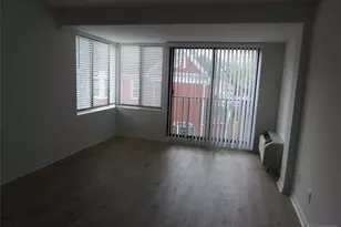 55 Clinton 301, Hackensack, NJ 07601 - Photo 14
