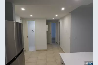 55 Clinton 301 #301, Hackensack, NJ 07601 - Photo 10