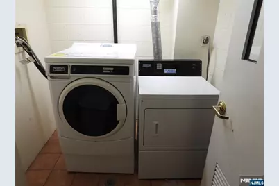 55 Clinton 301 #301, Hackensack, NJ 07601 - Photo 4