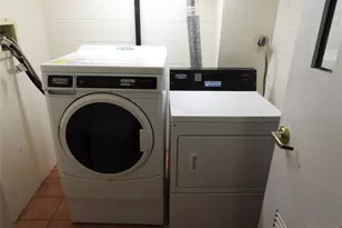 55 Clinton 301, Hackensack, NJ 07601 - Photo 4