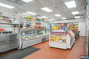 37 Fair St, Hackensack, NJ 07601 - Photo 1