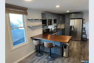 120 Stone Street 3 #3, Newark, NJ 07104 - Photo 8
