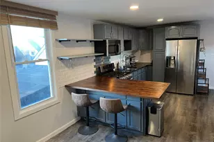 120 Stone Street 3, Newark, NJ 07104 - Photo 8