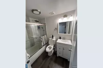 120 Stone Street 3 #3, Newark, NJ 07104 - Photo 14