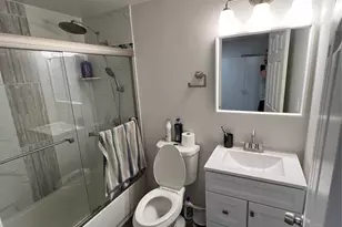 120 Stone Street 3, Newark, NJ 07104 - Photo 14