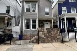 120 Stone Street 3, Newark, NJ 07104 - Photo 1