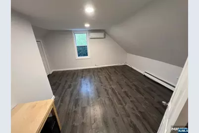 120 Stone Street 3 #3, Newark, NJ 07104 - Photo 12