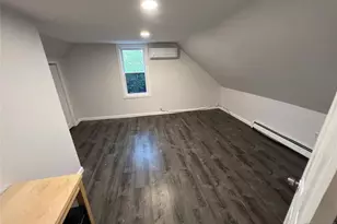 120 Stone Street 3, Newark, NJ 07104 - Photo 12