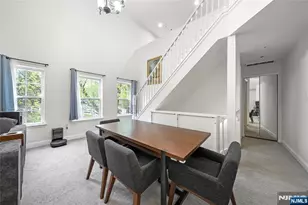 1014 Crown Ct 1014, Mahwah, NJ 07430 - Photo 4