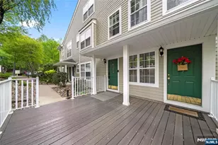 1014 Crown Ct 1014, Mahwah, NJ 07430 - Photo 2
