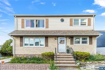 92 Cedarhurst Avenue, Woodland Park, NJ 07424 - Photo 1
