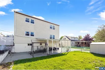92 Cedarhurst Avenue, Woodland Park, NJ 07424 - Photo 22
