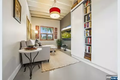 51 Greenwood Avenue 1 #1, Montclair, NJ 07042 - Photo 16