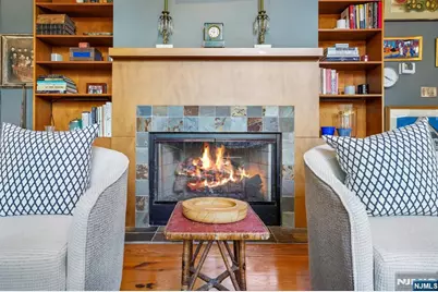 51 Greenwood Avenue 1 #1, Montclair, NJ 07042 - Photo 6