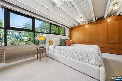 51 Greenwood Avenue 1 #1, Montclair, NJ 07042 - Photo 20