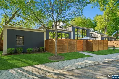 51 Greenwood Avenue 1 #1, Montclair, NJ 07042 - Photo 24
