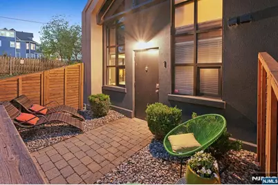 51 Greenwood Avenue 1 #1, Montclair, NJ 07042 - Photo 30