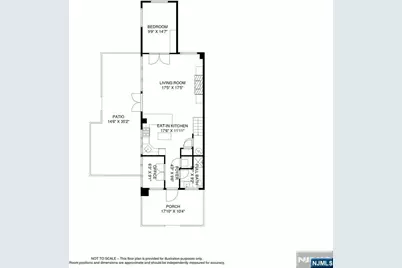 51 Greenwood Avenue 1 #1, Montclair, NJ 07042 - Photo 34