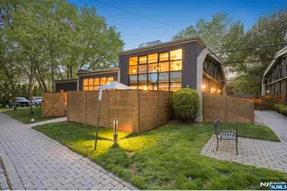 51 Greenwood Avenue 1 #1, Montclair, NJ 07042 - Photo 32