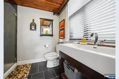 51 Greenwood Avenue 1 #1, Montclair, NJ 07042 - Photo 14