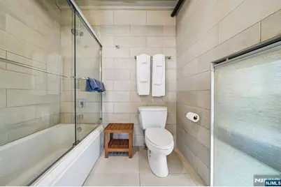 51 Greenwood Avenue 1 #1, Montclair, NJ 07042 - Photo 22