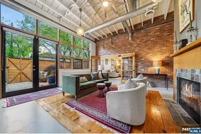 51 Greenwood Avenue 1 #1, Montclair, NJ 07042 - Photo 4