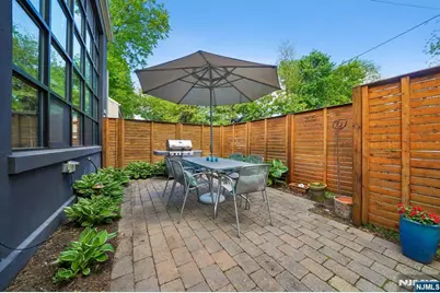 51 Greenwood Avenue 1 #1, Montclair, NJ 07042 - Photo 26