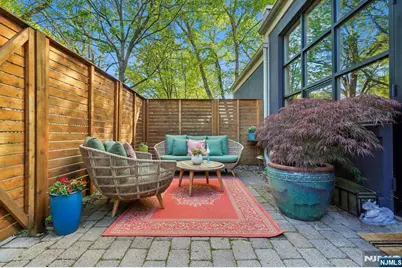 51 Greenwood Avenue 1 #1, Montclair, NJ 07042 - Photo 28