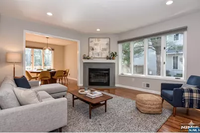 5 Hansen Place, Wayne, NJ 07470 - Photo 6