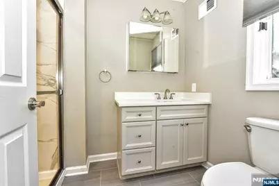 5 Hansen Place, Wayne, NJ 07470 - Photo 24