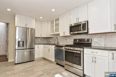 5 Hansen Place, Wayne, NJ 07470 - Photo 12