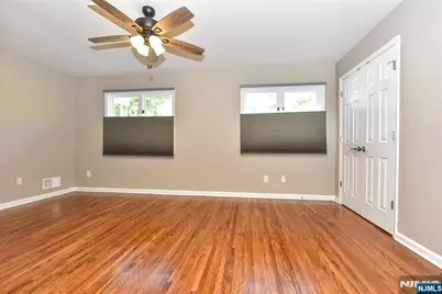 5 Hansen Place, Wayne, NJ 07470 - Photo 22