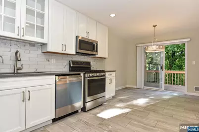 5 Hansen Place, Wayne, NJ 07470 - Photo 14