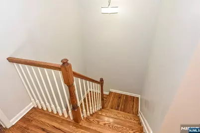 5 Hansen Place, Wayne, NJ 07470 - Photo 20