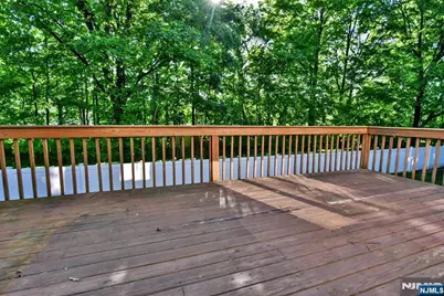 5 Hansen Place, Wayne, NJ 07470 - Photo 18