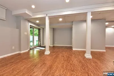 5 Hansen Place, Wayne, NJ 07470 - Photo 32