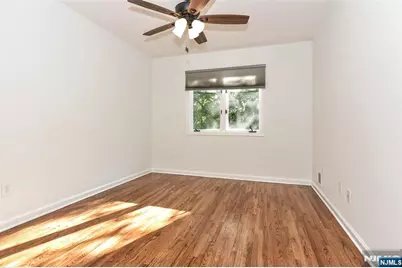 5 Hansen Place, Wayne, NJ 07470 - Photo 26