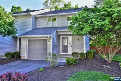 5 Hansen Place, Wayne, NJ 07470 - Photo 2