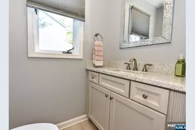 5 Hansen Place, Wayne, NJ 07470 - Photo 16