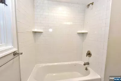 5 Hansen Place, Wayne, NJ 07470 - Photo 30
