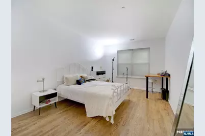 92 Willow Street 3 #3, Bloomfield, NJ 07003 - Photo 6