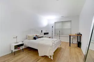 92 Willow Street 3, Bloomfield, NJ 07003 - Photo 6
