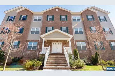 92 Willow Street 3 #3, Bloomfield, NJ 07003 - Photo 1