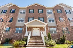 92 Willow Street 3, Bloomfield, NJ 07003 - Photo 1