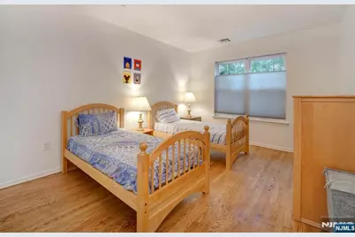 92 Willow Street 3 #3, Bloomfield, NJ 07003 - Photo 8