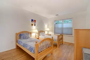 92 Willow Street 3, Bloomfield, NJ 07003 - Photo 8