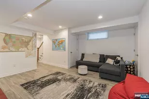 179 5th St, Cresskill, NJ 07626 - Photo 34