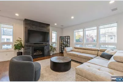 179 5th Street, Cresskill, NJ 07626 - Photo 6