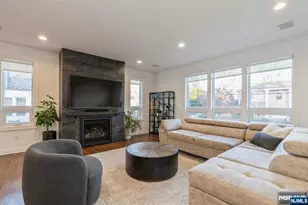 179 5th St, Cresskill, NJ 07626 - Photo 6