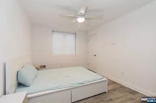179 5th St, Cresskill, NJ 07626 - Photo 28